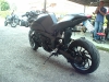 tn_dscf0997