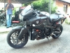 tn_dscf0998