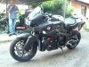 tn_dscf0999