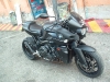 tn_dscf1000