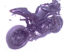 tn_img0262a