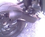 tn_img0263a