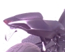 tn_img0264a