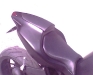 tn_img0265a