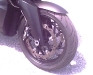 tn_img0266a