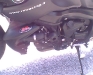 tn_img0267a