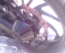tn_img0268a