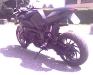tn_img0269a