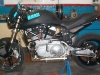 Buell DarkGhost