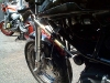 bue7