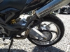 Cagiva Super Extra Raptor Banana Swing Arm
