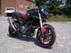 Cagiva1 Raptor Angel of the Night