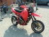 tn_dscf0985