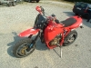tn_dscf0986