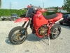 tn_dscf0987