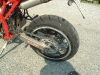 tn_dscf0989