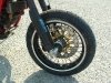 tn_dscf0991