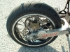 tn_dscf0992