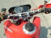 tn_dscf0993