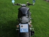 normal_tn_honda_011