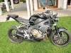 CBR1000RR Superfighter