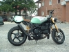 Ducati 851 Vintage Sport