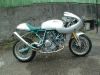 tn_dscf00182