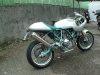 tn_dscf00192