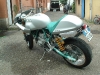 tn_dscf00220