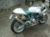 tn_dscf00230