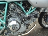 tn_dscf00241