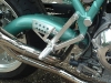 tn_dscf00250