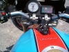 Ducati  Monster Gulf Edition