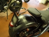 Harley Davidson Bobber