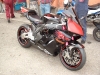 Honda CBR 1000 RR 