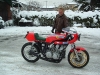 tn_dscf00040