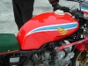 tn_dscf0009