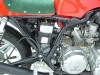 tn_dscf0010