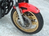 tn_dscf0012