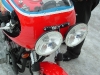 tn_dscf0013