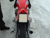 tn_dscf001600