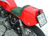 tn_dscf001700