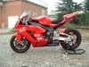 dscf0002