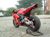 dscf0003