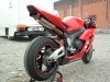 dscf0004