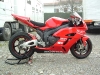dscf0005