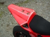 dscf0007