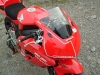 dscf0008
