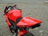 dscf0012