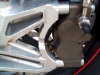 dcp03710